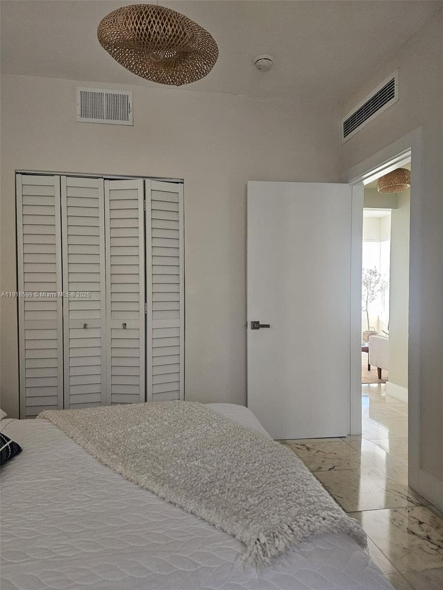 FIRST ON 8TH CONDO · #201 in Miami Beach - Photo 28