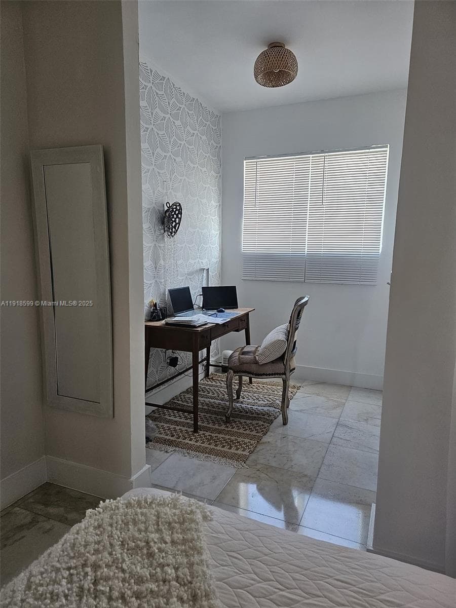 FIRST ON 8TH CONDO · #201 in Miami Beach - Photo 33