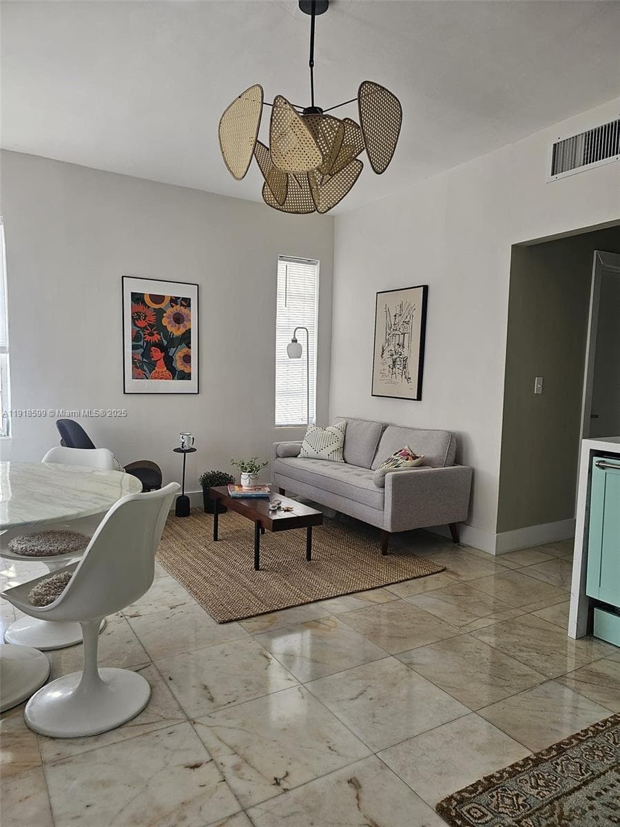 FIRST ON 8TH CONDO · #201 in Miami Beach - Photo 4