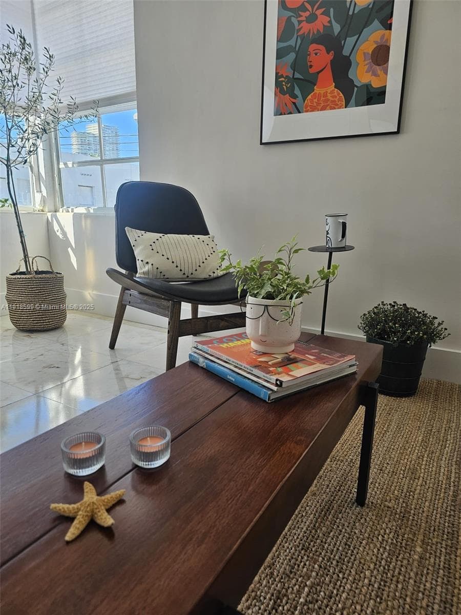FIRST ON 8TH CONDO · #201 in Miami Beach - Photo 8
