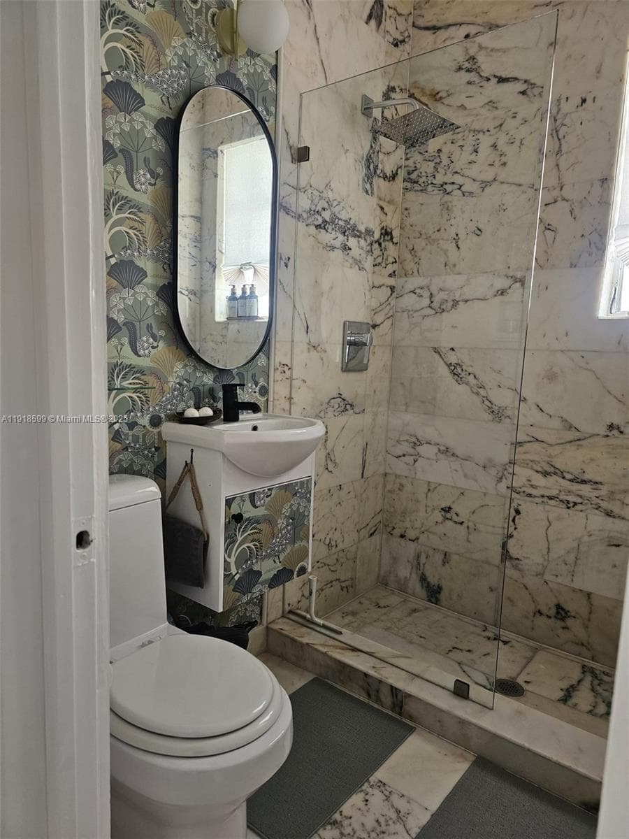 FIRST ON 8TH CONDO · #201 in Miami Beach - Photo 25