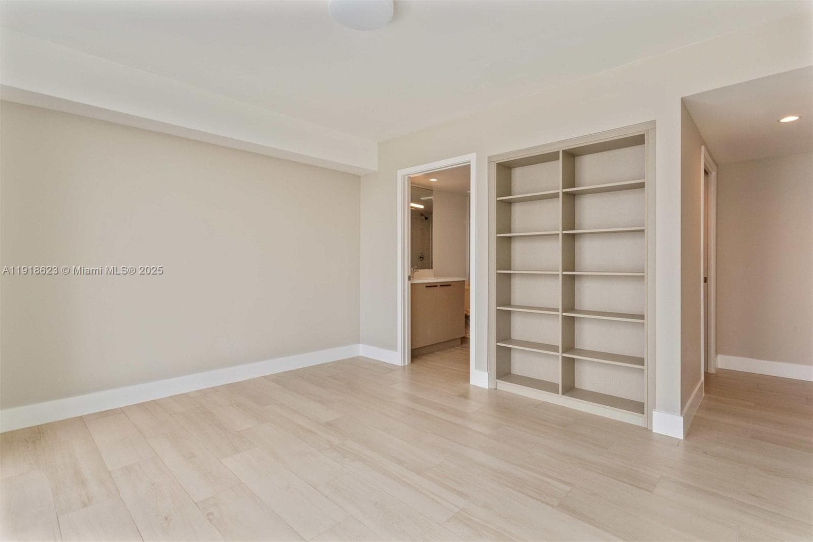 ONE BAY HARBOR CONDO · #PH 702 in Bay Harbor Islands - Photo 23
