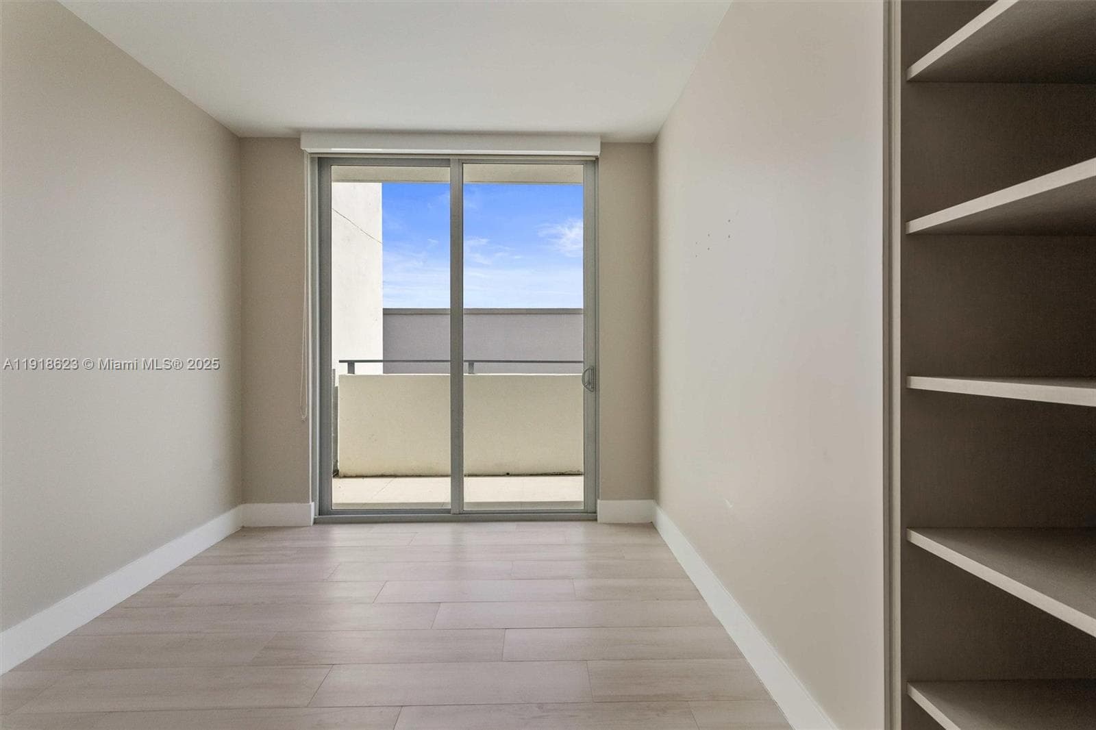 ONE BAY HARBOR CONDO · #PH 702 in Bay Harbor Islands - Photo 27