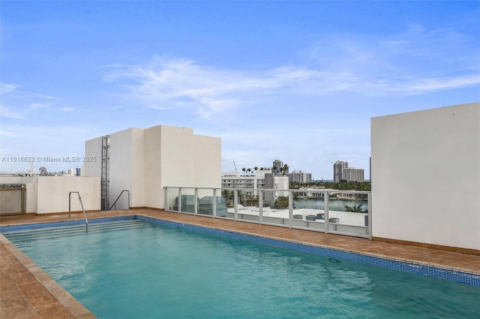 ONE BAY HARBOR CONDO · #PH 702 in Bay Harbor Islands - Photo 72