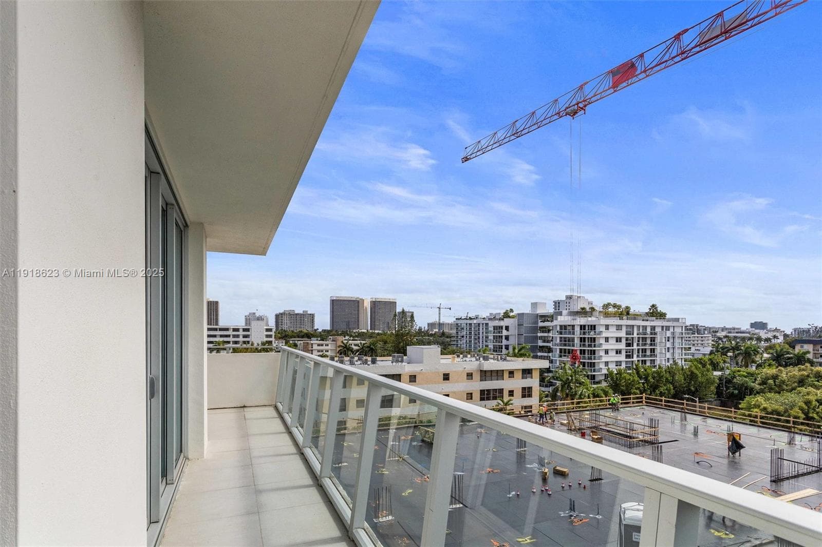 ONE BAY HARBOR CONDO · #PH 702 in Bay Harbor Islands - Photo 52