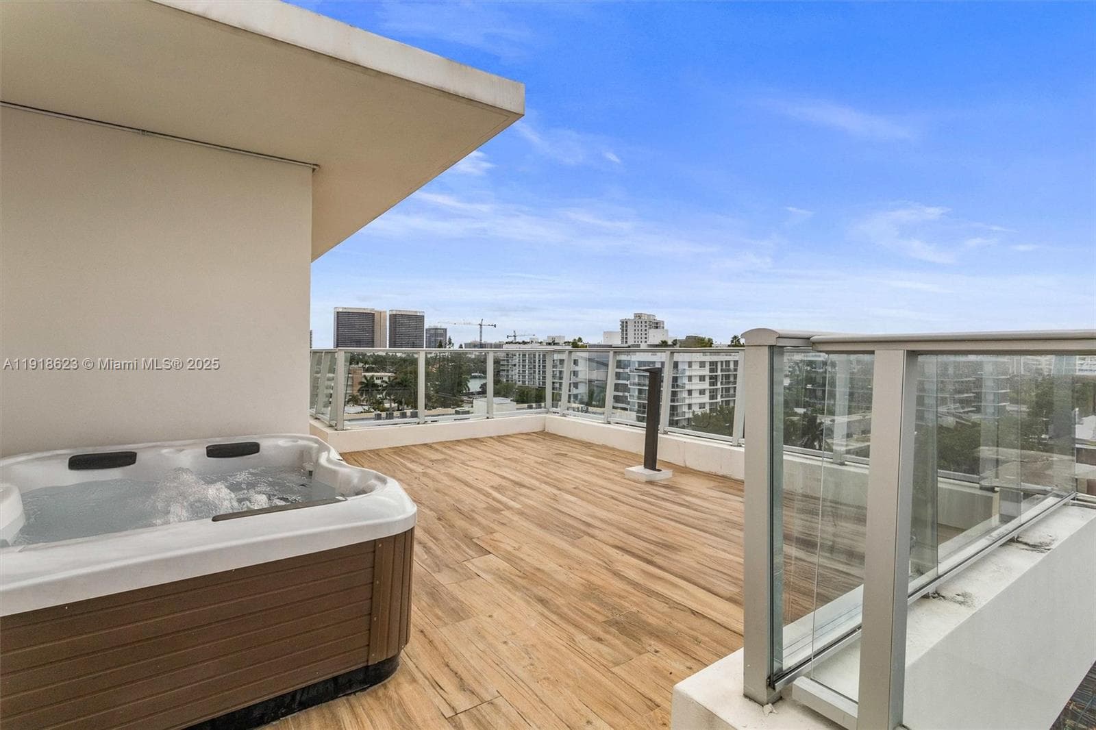 ONE BAY HARBOR CONDO · #PH 702 in Bay Harbor Islands - Photo 56