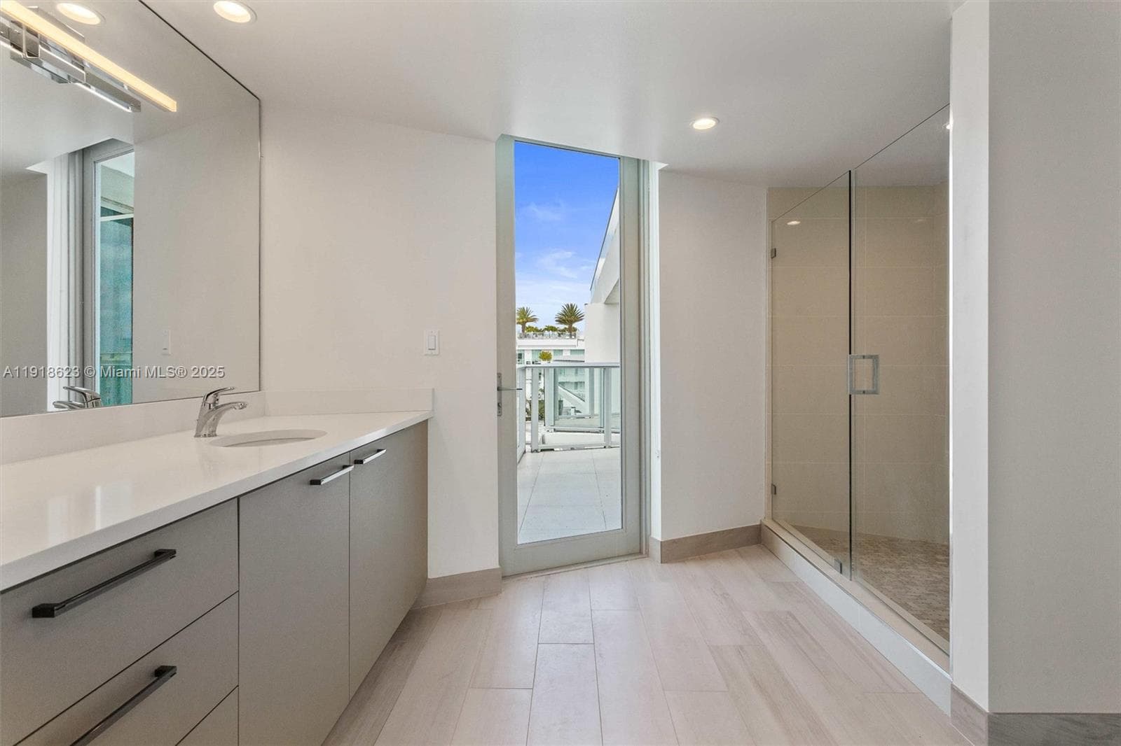 ONE BAY HARBOR CONDO · #PH 702 in Bay Harbor Islands - Photo 42
