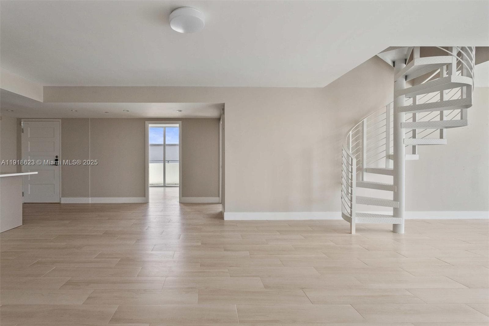 ONE BAY HARBOR CONDO · #PH 702 in Bay Harbor Islands - Photo 13