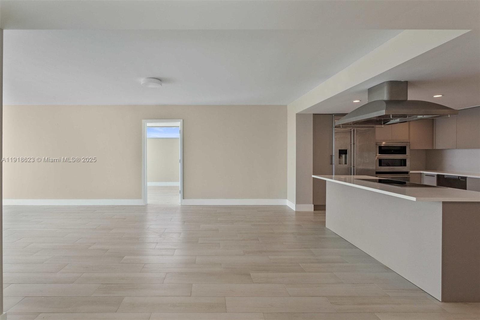 ONE BAY HARBOR CONDO · #PH 702 in Bay Harbor Islands - Photo 17