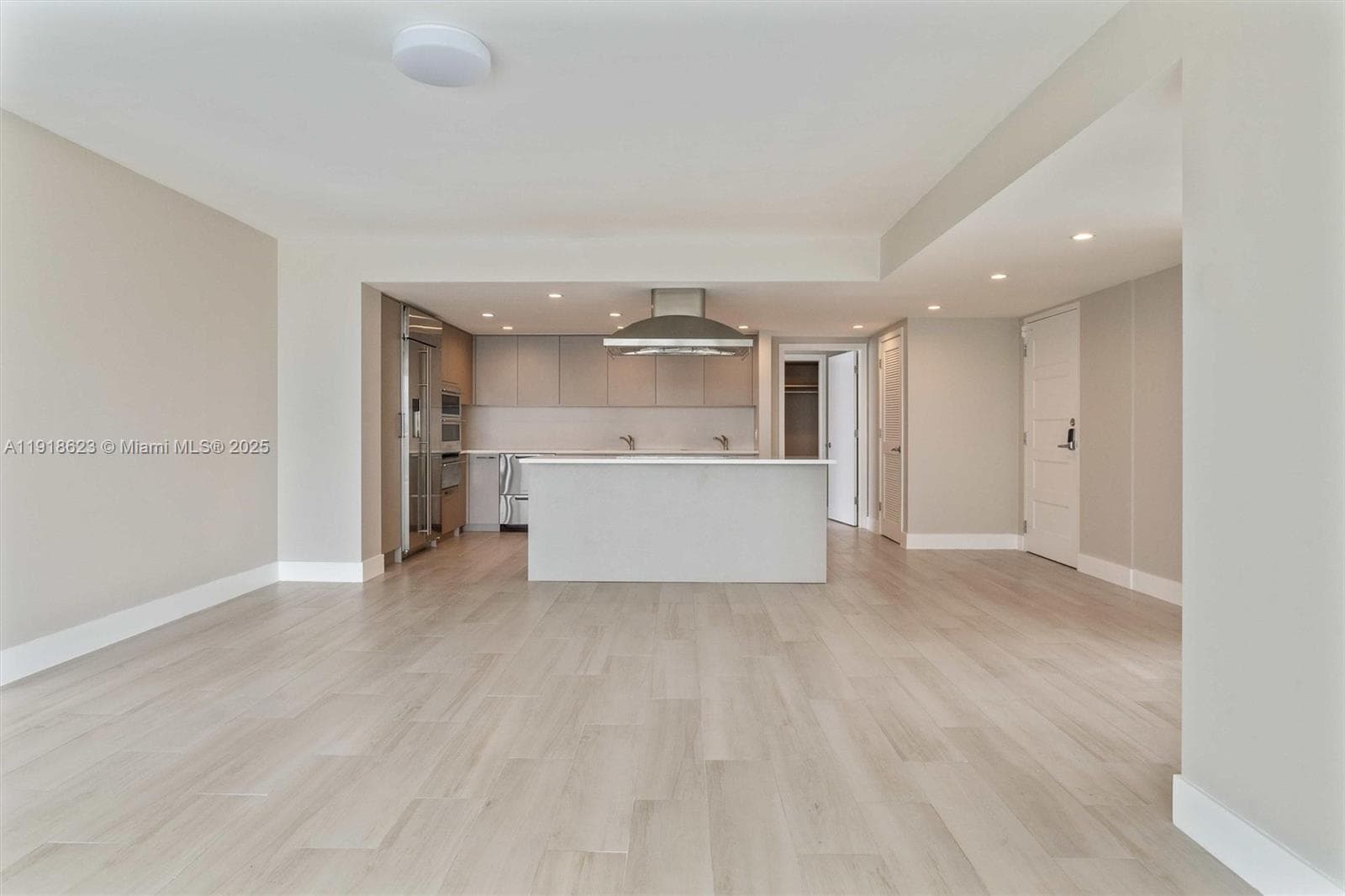 ONE BAY HARBOR CONDO · #PH 702 in Bay Harbor Islands - Photo 16