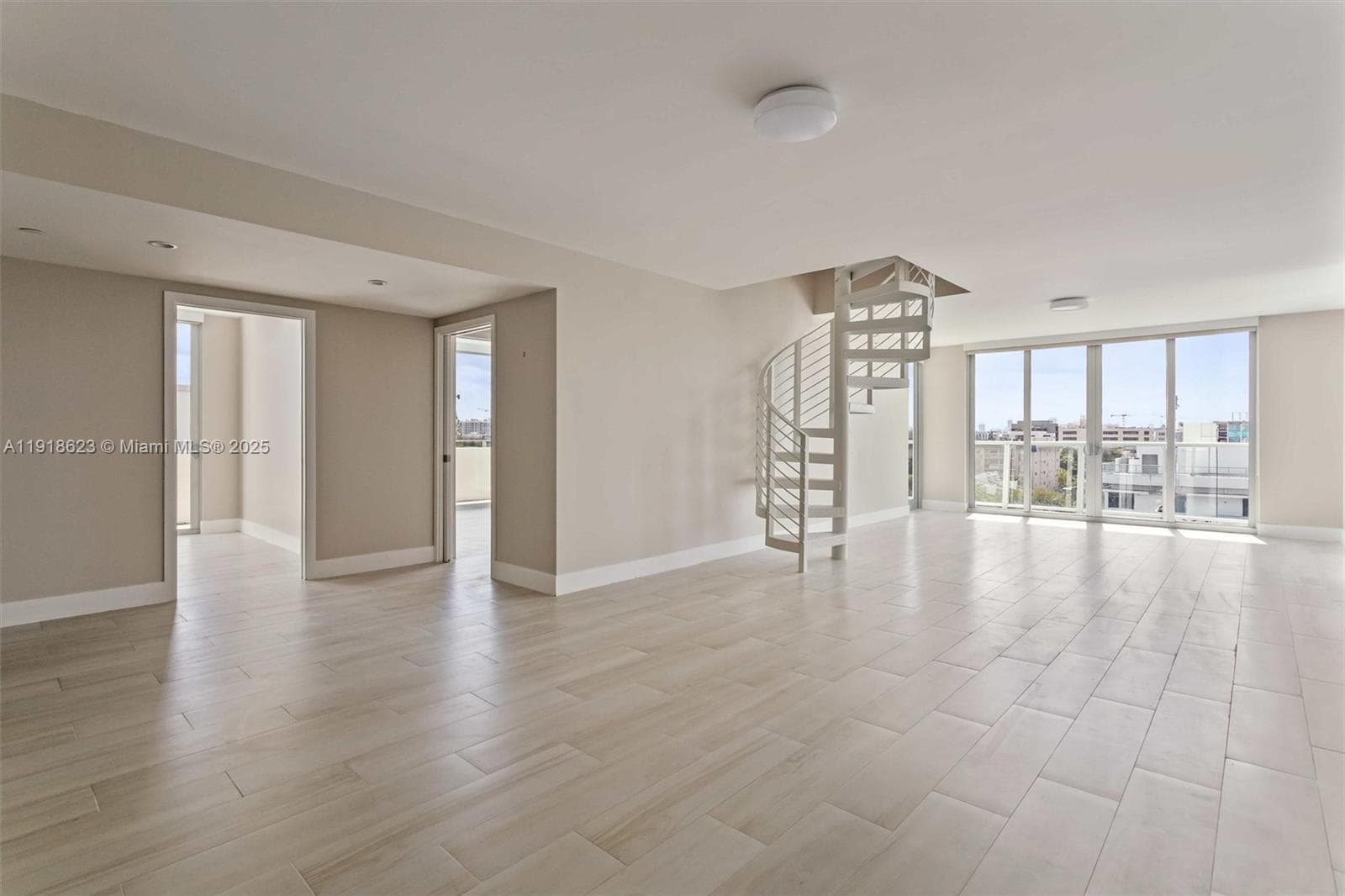 ONE BAY HARBOR CONDO · #PH 702 in Bay Harbor Islands - Photo 12