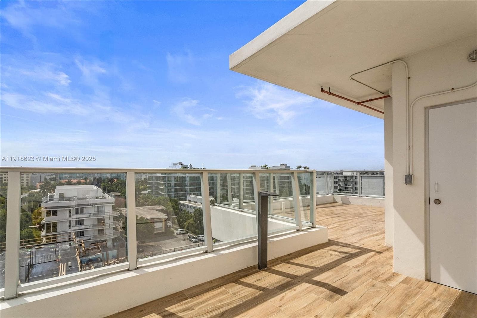 ONE BAY HARBOR CONDO · #PH 702 in Bay Harbor Islands - Photo 57