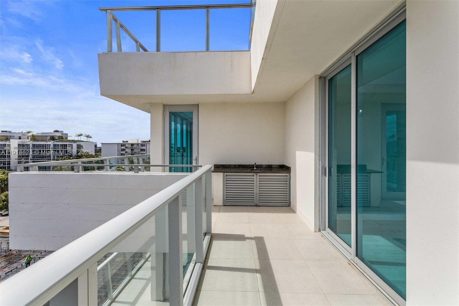 ONE BAY HARBOR CONDO · #PH 702 in Bay Harbor Islands - Photo 53