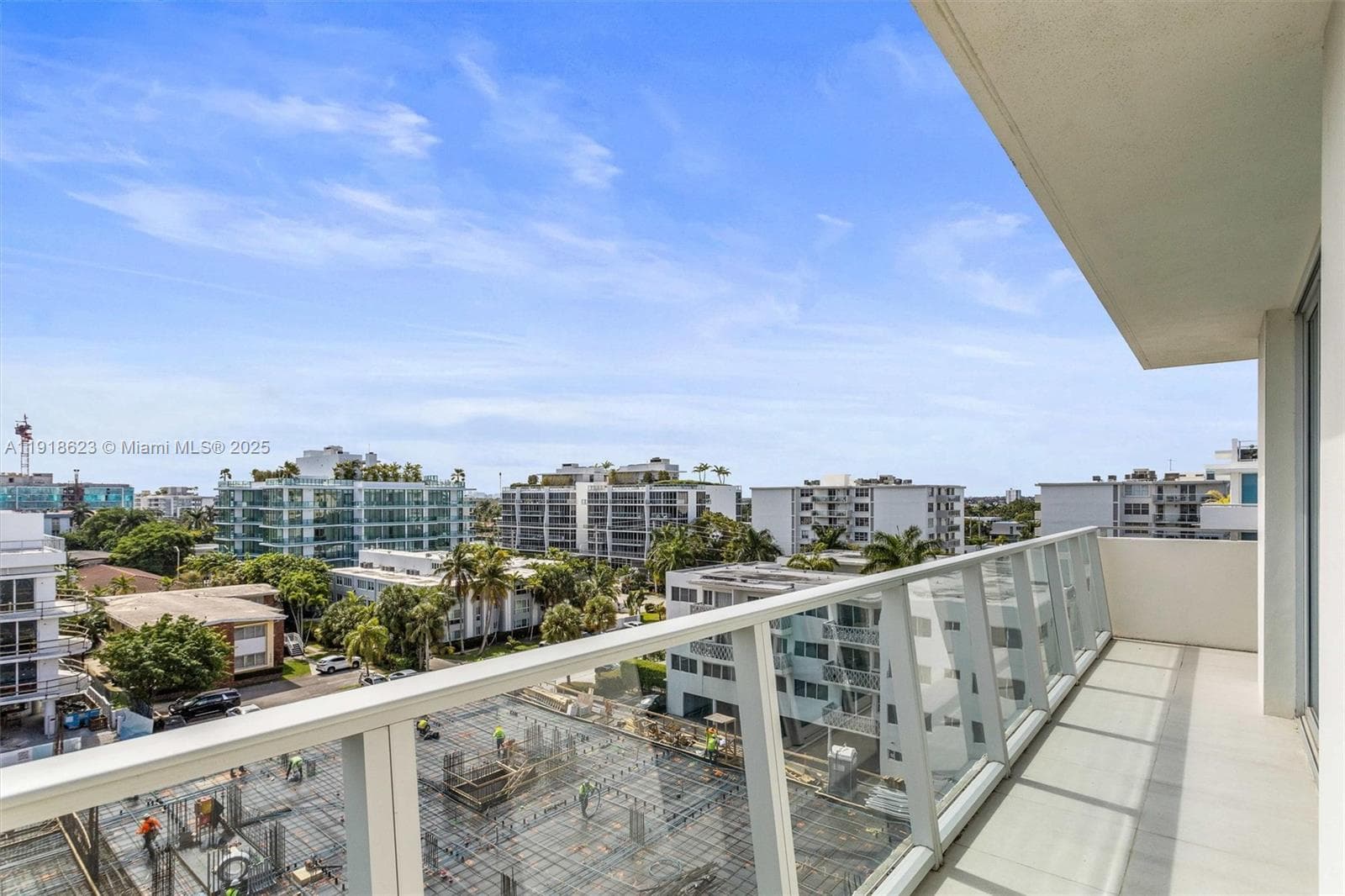 ONE BAY HARBOR CONDO · #PH 702 in Bay Harbor Islands - Photo 3