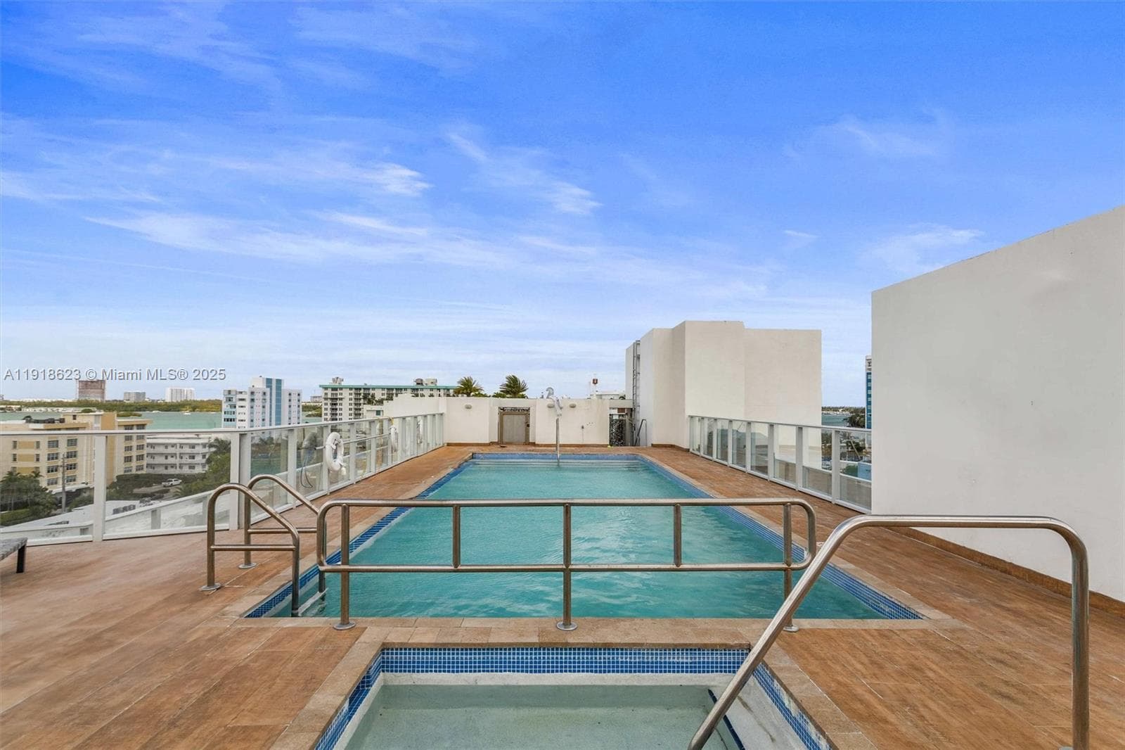 ONE BAY HARBOR CONDO · #PH 702 in Bay Harbor Islands - Photo 73