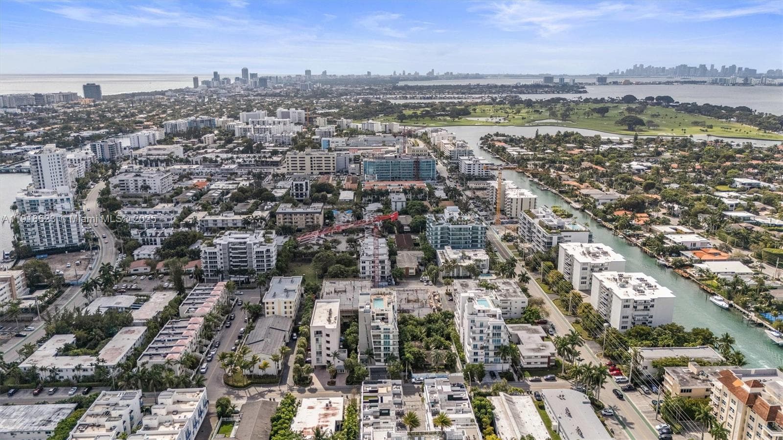 ONE BAY HARBOR CONDO · #PH 702 in Bay Harbor Islands - Photo 80