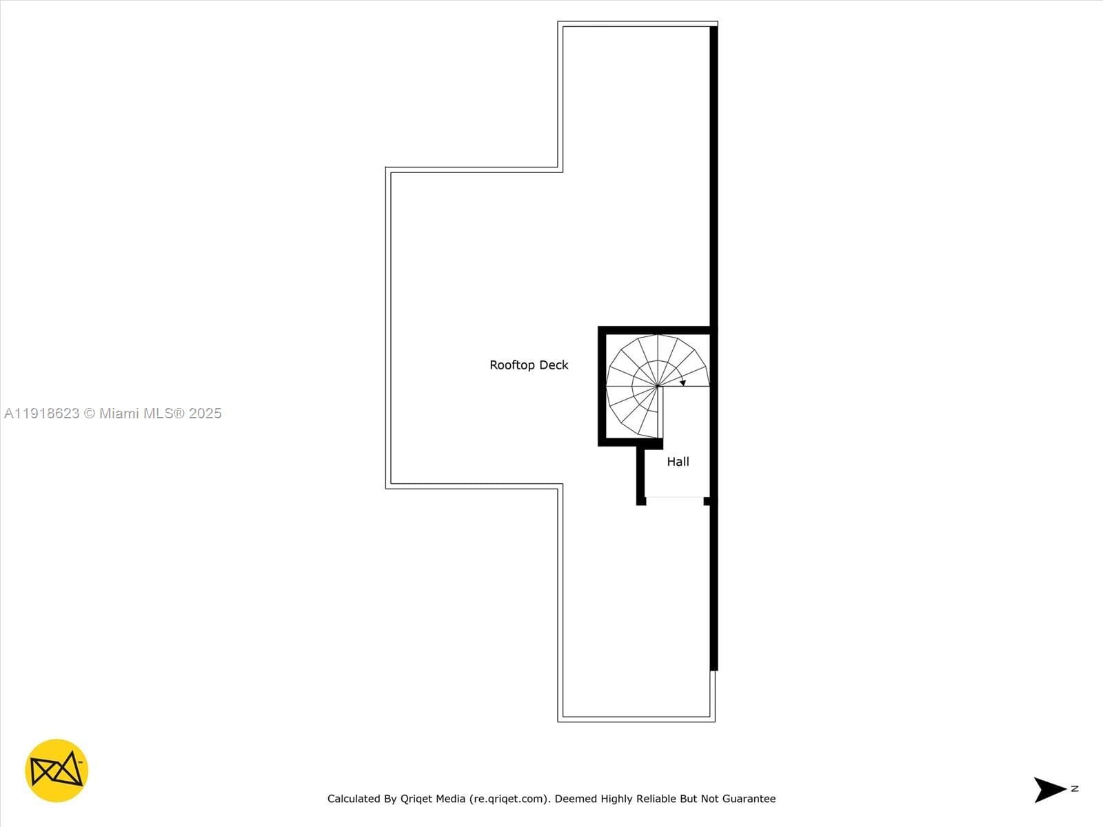 ONE BAY HARBOR CONDO · #PH 702 in Bay Harbor Islands - Photo 84