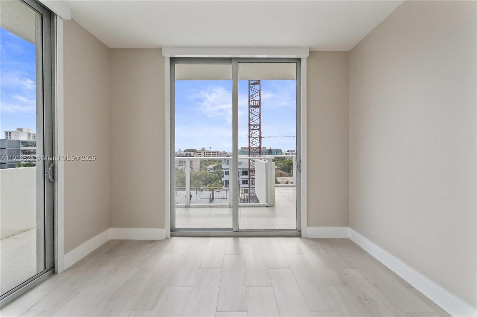 ONE BAY HARBOR CONDO · #PH 702 in Bay Harbor Islands - Photo 32