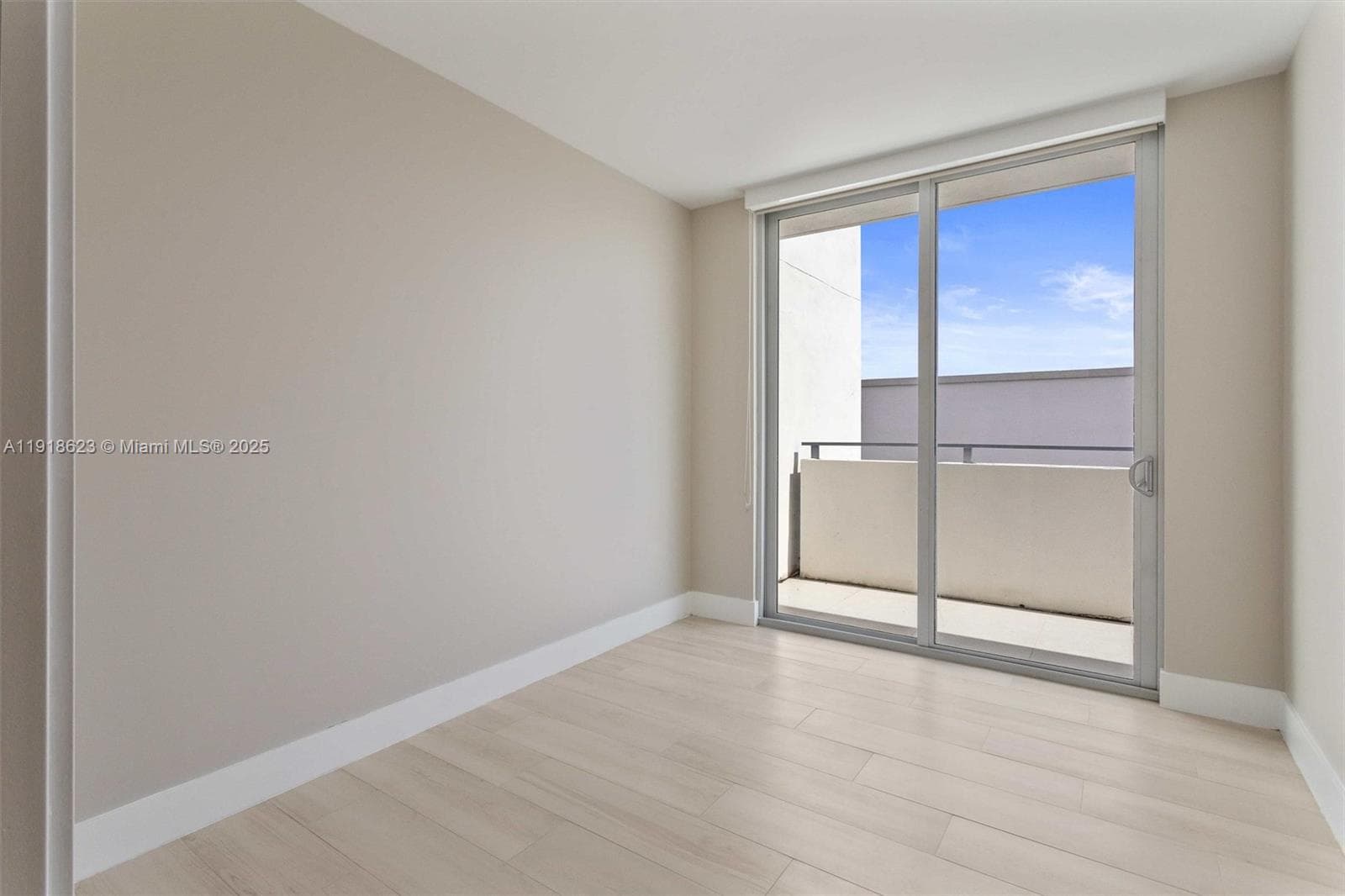 ONE BAY HARBOR CONDO · #PH 702 in Bay Harbor Islands - Photo 28
