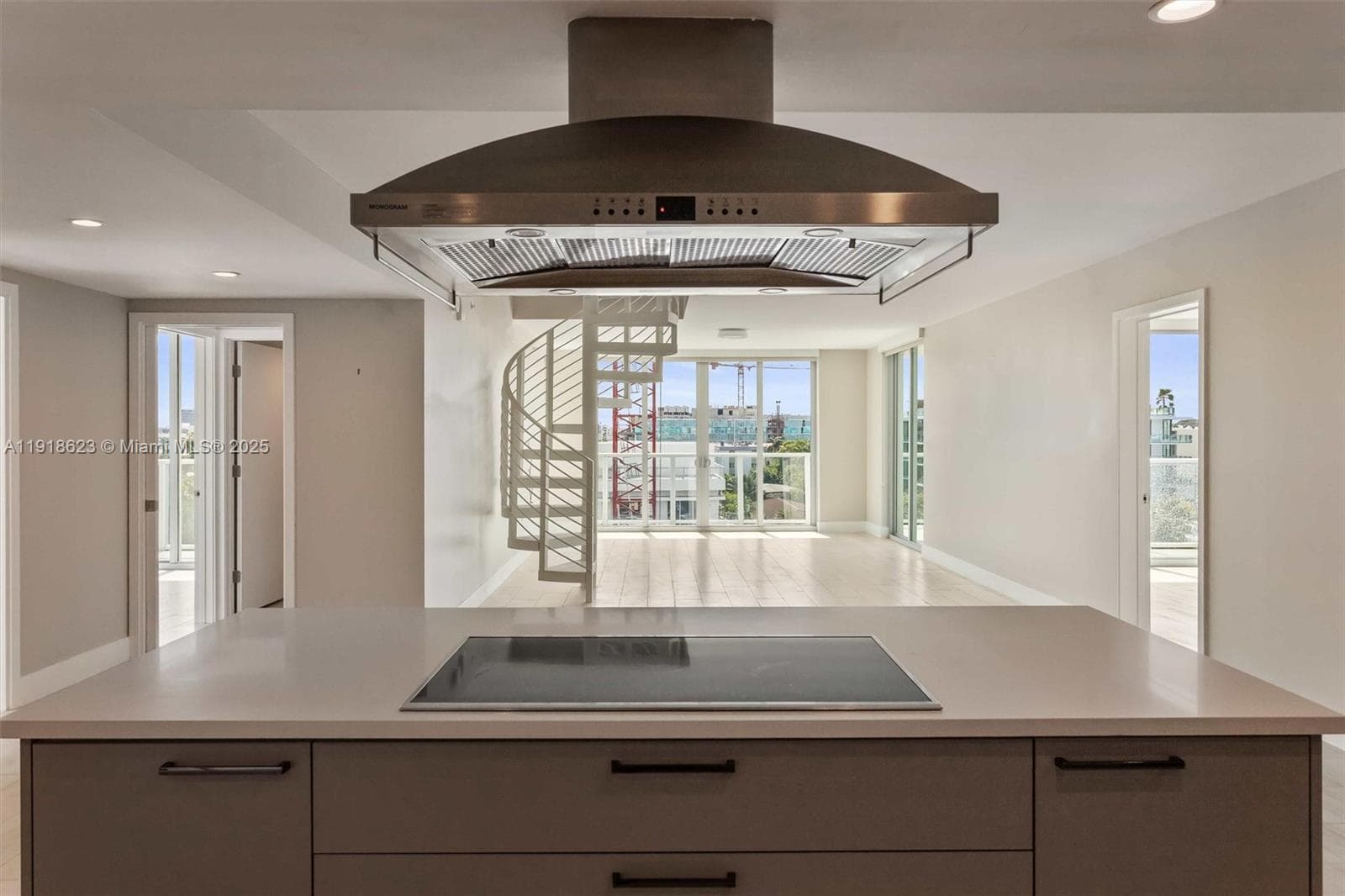 ONE BAY HARBOR CONDO · #PH 702 in Bay Harbor Islands - Photo 20