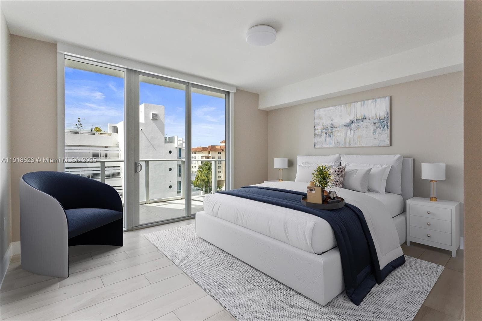 ONE BAY HARBOR CONDO · #PH 702 in Bay Harbor Islands - Photo 9