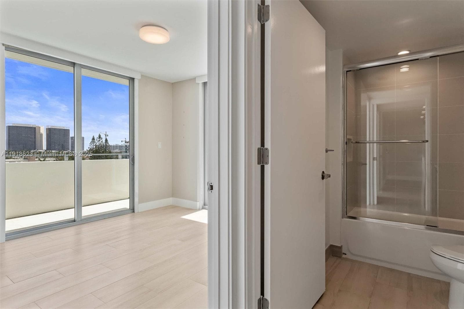ONE BAY HARBOR CONDO · #PH 702 in Bay Harbor Islands - Photo 30
