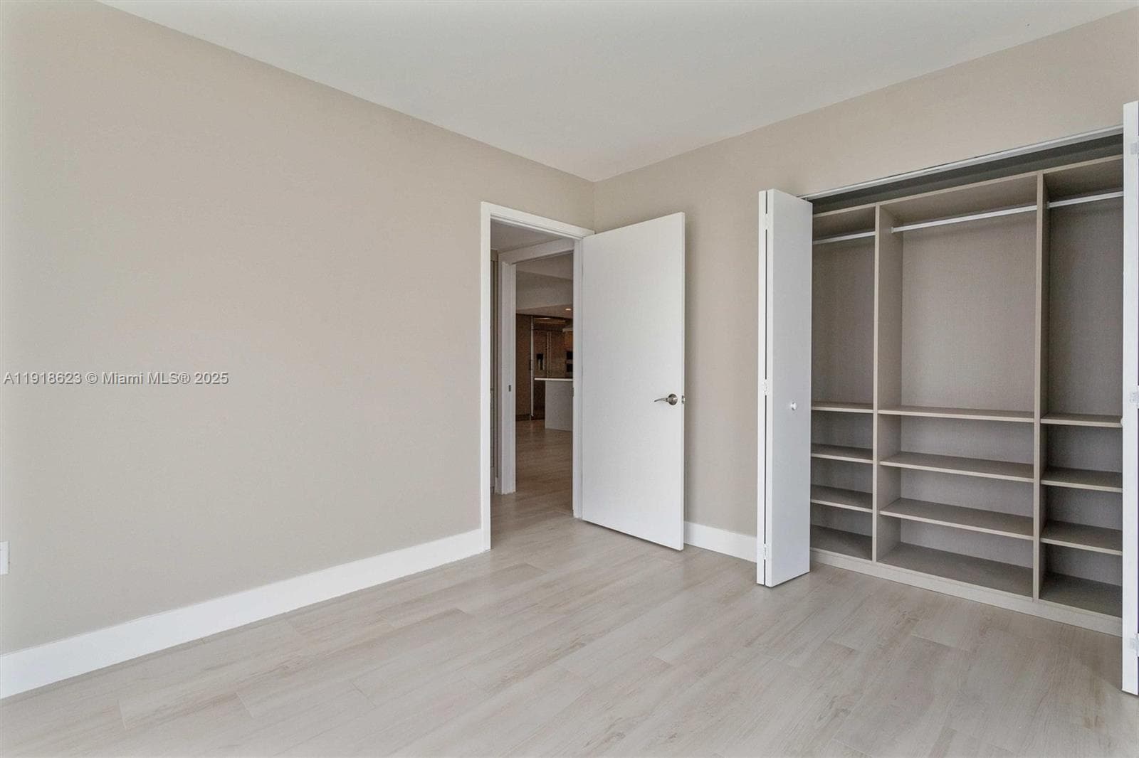 ONE BAY HARBOR CONDO · #PH 702 in Bay Harbor Islands - Photo 34