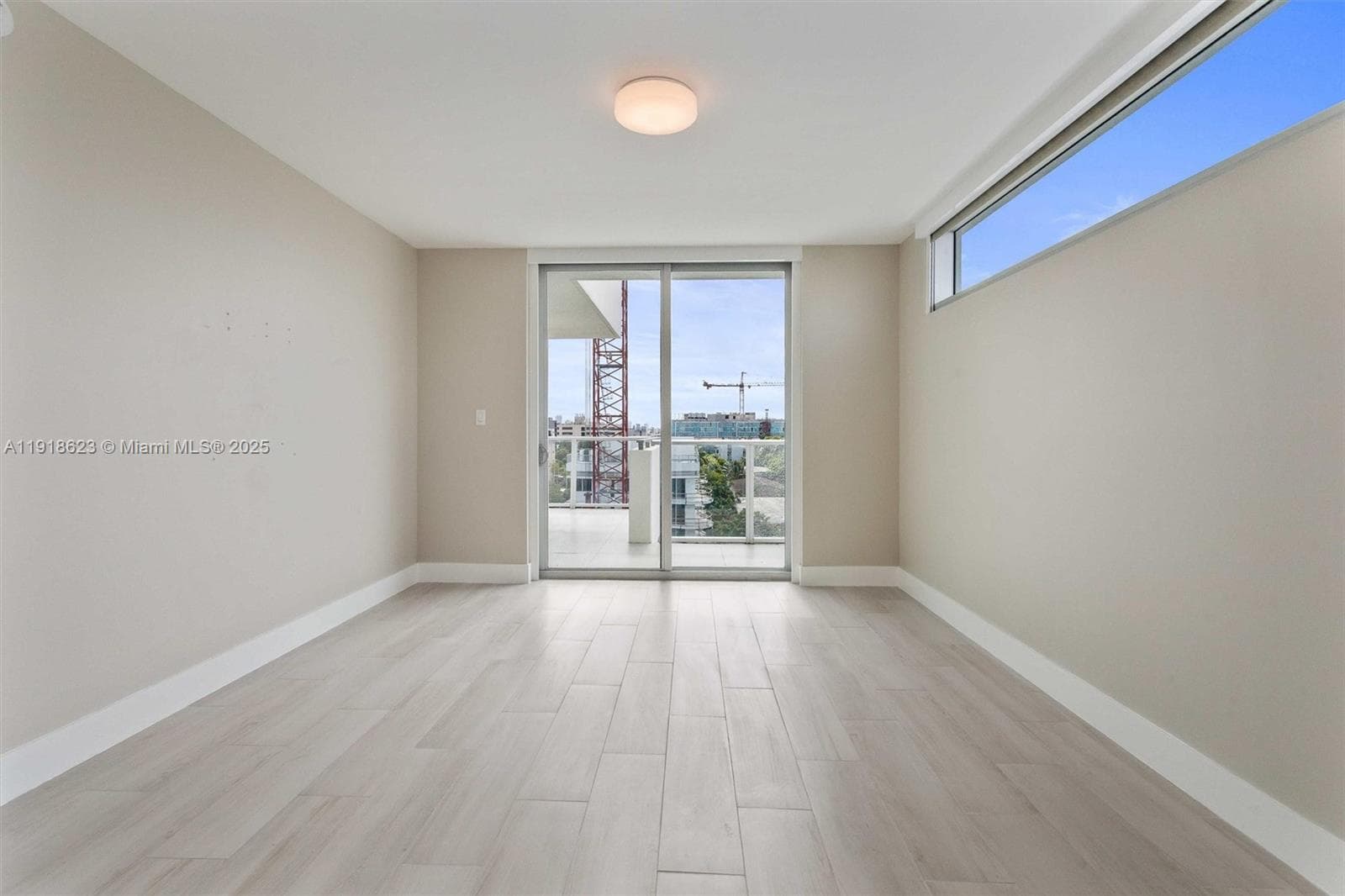 ONE BAY HARBOR CONDO · #PH 702 in Bay Harbor Islands - Photo 38