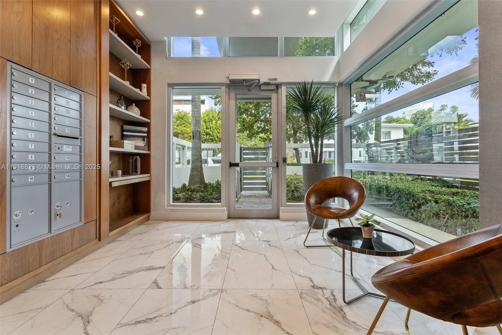 ONE BAY HARBOR CONDO · #PH 702 in Bay Harbor Islands - Photo 65