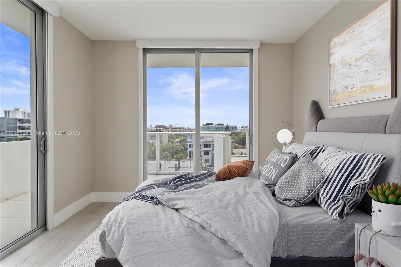 ONE BAY HARBOR CONDO · #PH 702 in Bay Harbor Islands - Photo 10
