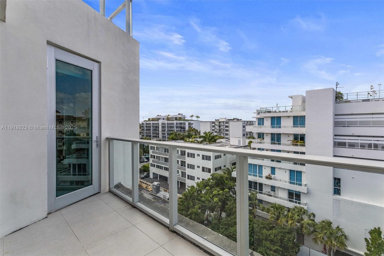 ONE BAY HARBOR CONDO · #PH 702 in Bay Harbor Islands - Photo 49