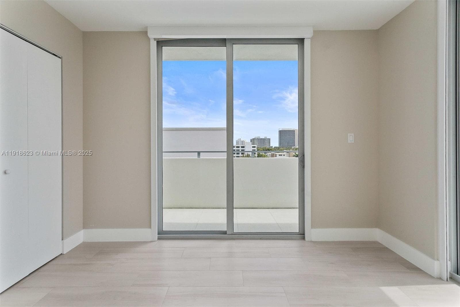 ONE BAY HARBOR CONDO · #PH 702 in Bay Harbor Islands - Photo 33
