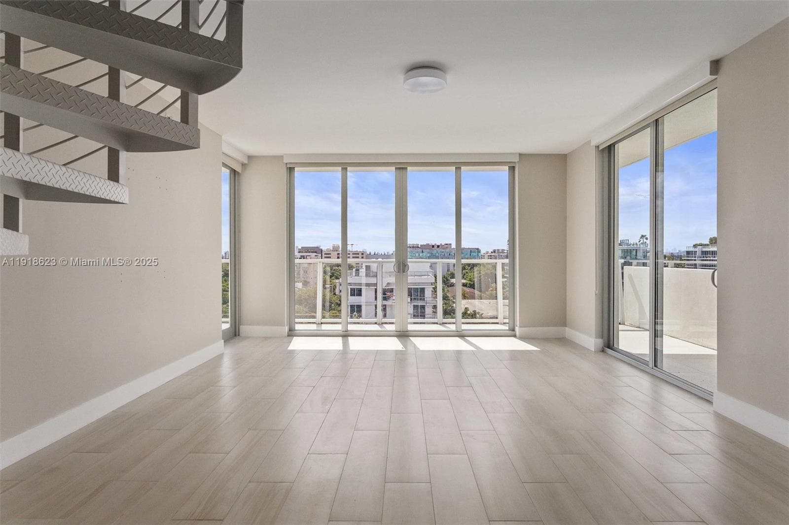 ONE BAY HARBOR CONDO · #PH 702 in Bay Harbor Islands - Photo 14