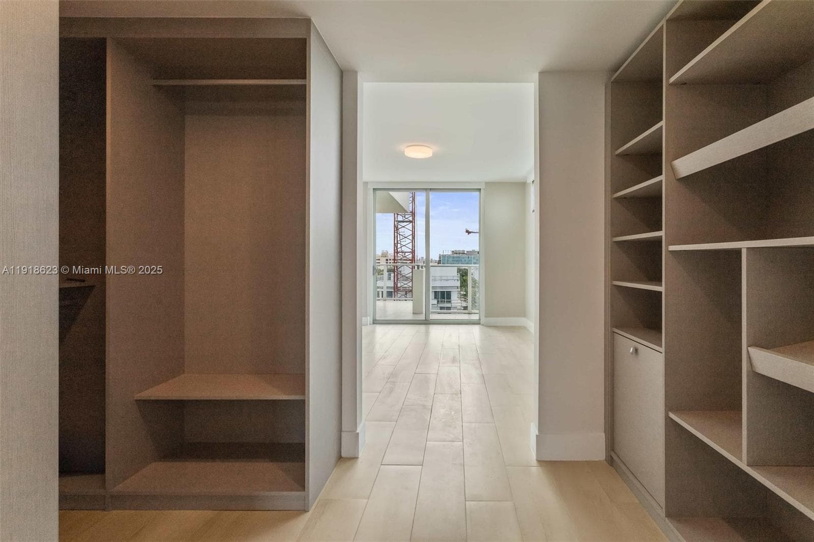 ONE BAY HARBOR CONDO · #PH 702 in Bay Harbor Islands - Photo 45