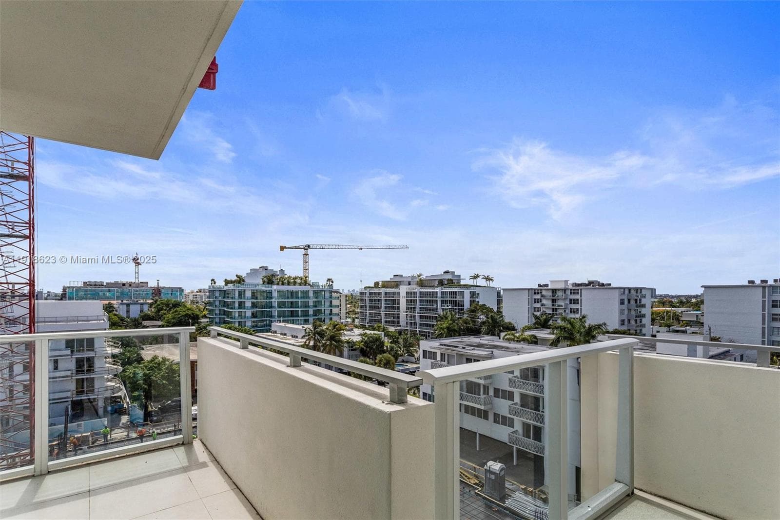 ONE BAY HARBOR CONDO · #PH 702 in Bay Harbor Islands - Photo 51