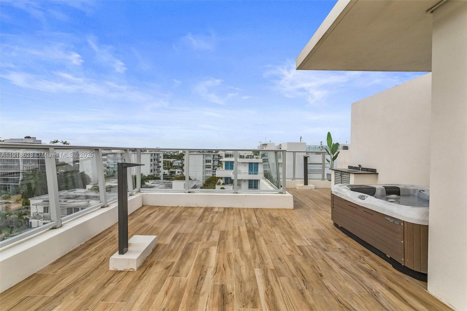 ONE BAY HARBOR CONDO · #PH 702 in Bay Harbor Islands - Photo 55