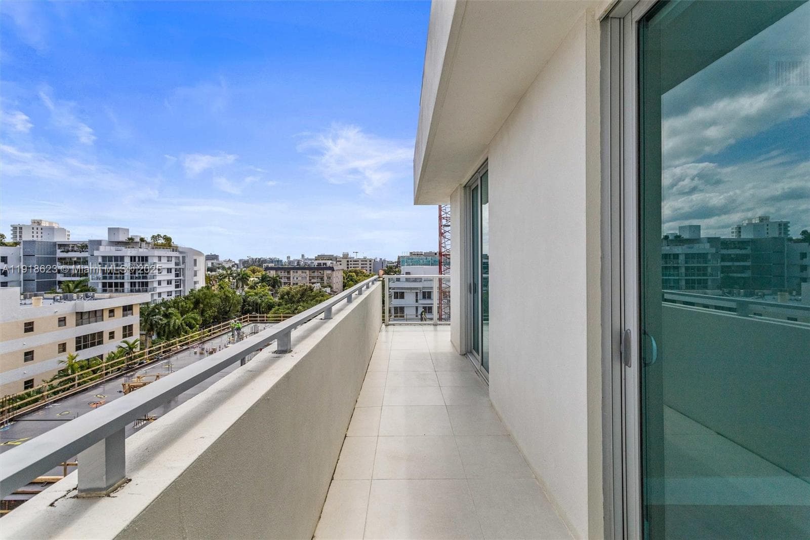 ONE BAY HARBOR CONDO · #PH 702 in Bay Harbor Islands - Photo 54