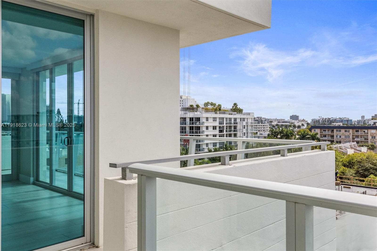 ONE BAY HARBOR CONDO · #PH 702 in Bay Harbor Islands - Photo 50