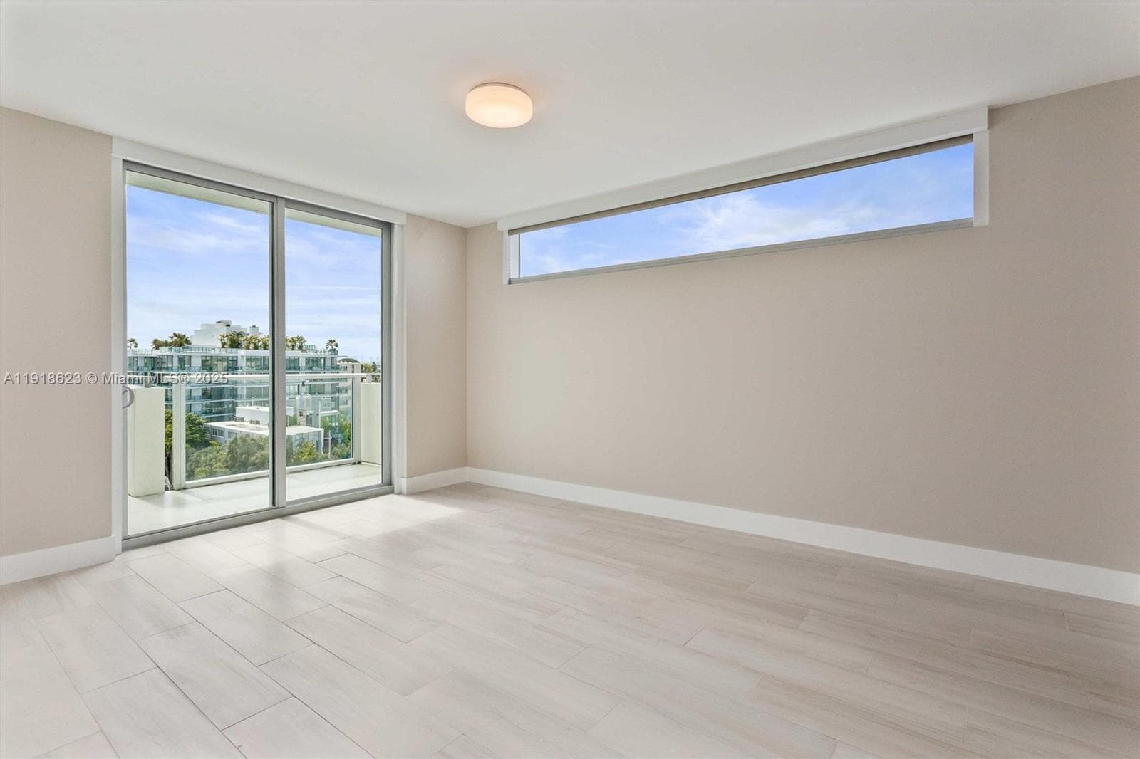 ONE BAY HARBOR CONDO · #PH 702 in Bay Harbor Islands - Photo 37