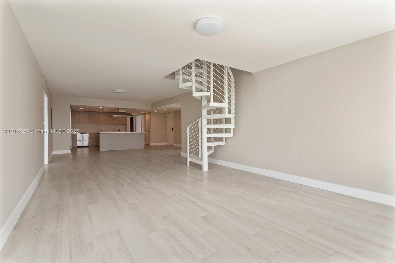 ONE BAY HARBOR CONDO · #PH 702 in Bay Harbor Islands - Photo 15