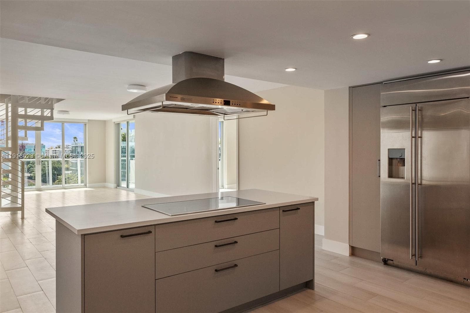 ONE BAY HARBOR CONDO · #PH 702 in Bay Harbor Islands - Photo 19