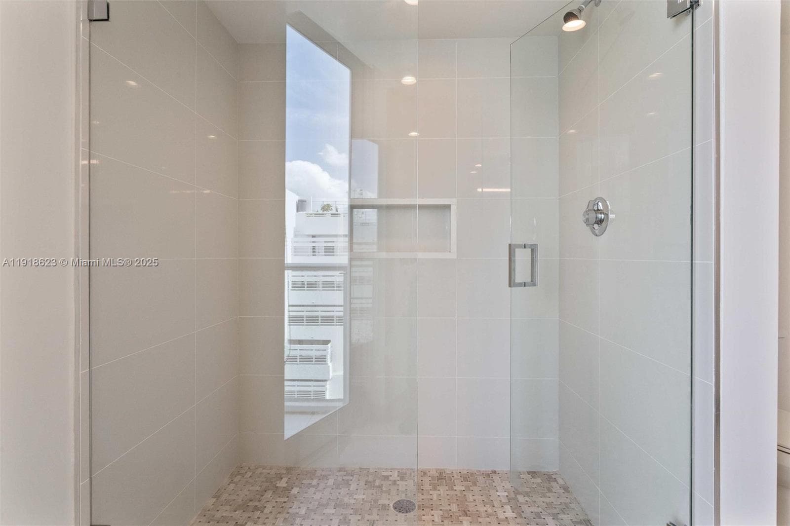 ONE BAY HARBOR CONDO · #PH 702 in Bay Harbor Islands - Photo 44