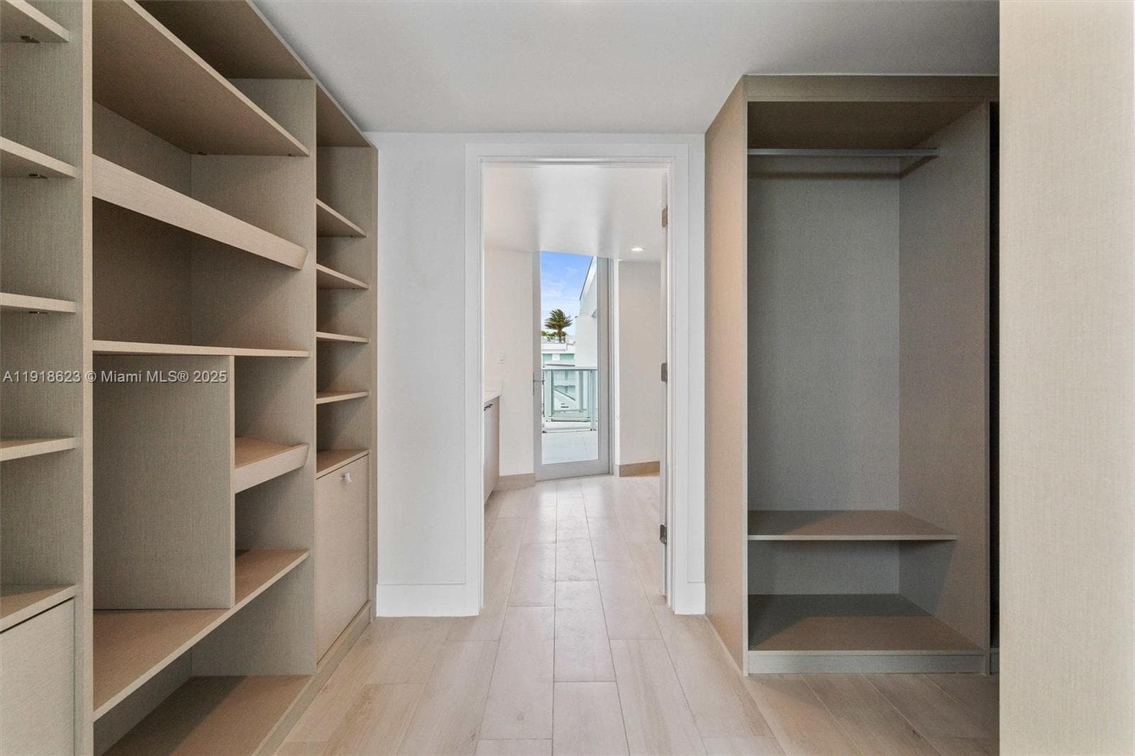 ONE BAY HARBOR CONDO · #PH 702 in Bay Harbor Islands - Photo 40