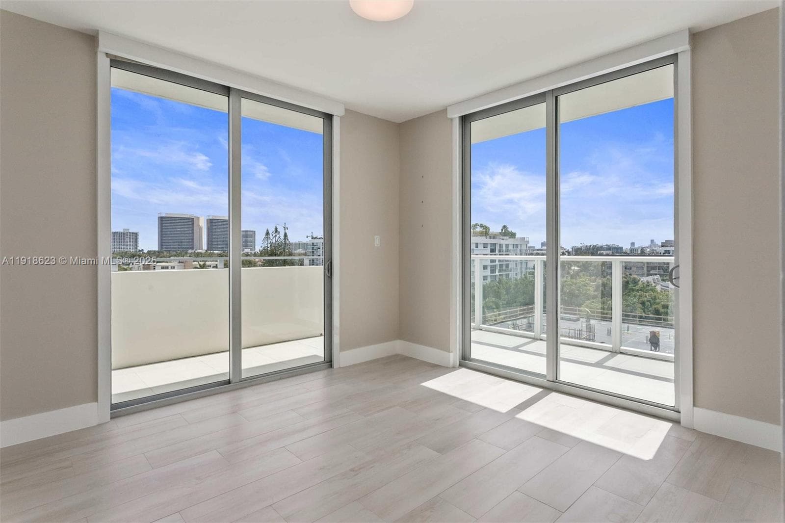 ONE BAY HARBOR CONDO · #PH 702 in Bay Harbor Islands - Photo 31