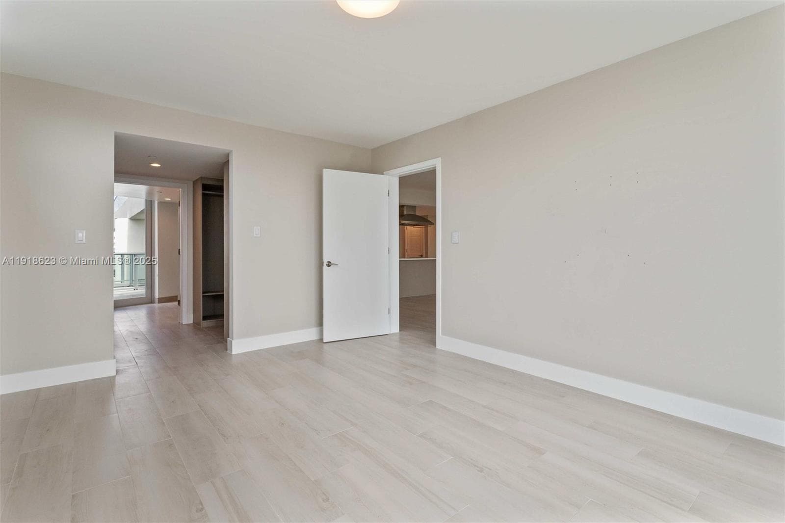 ONE BAY HARBOR CONDO · #PH 702 in Bay Harbor Islands - Photo 39