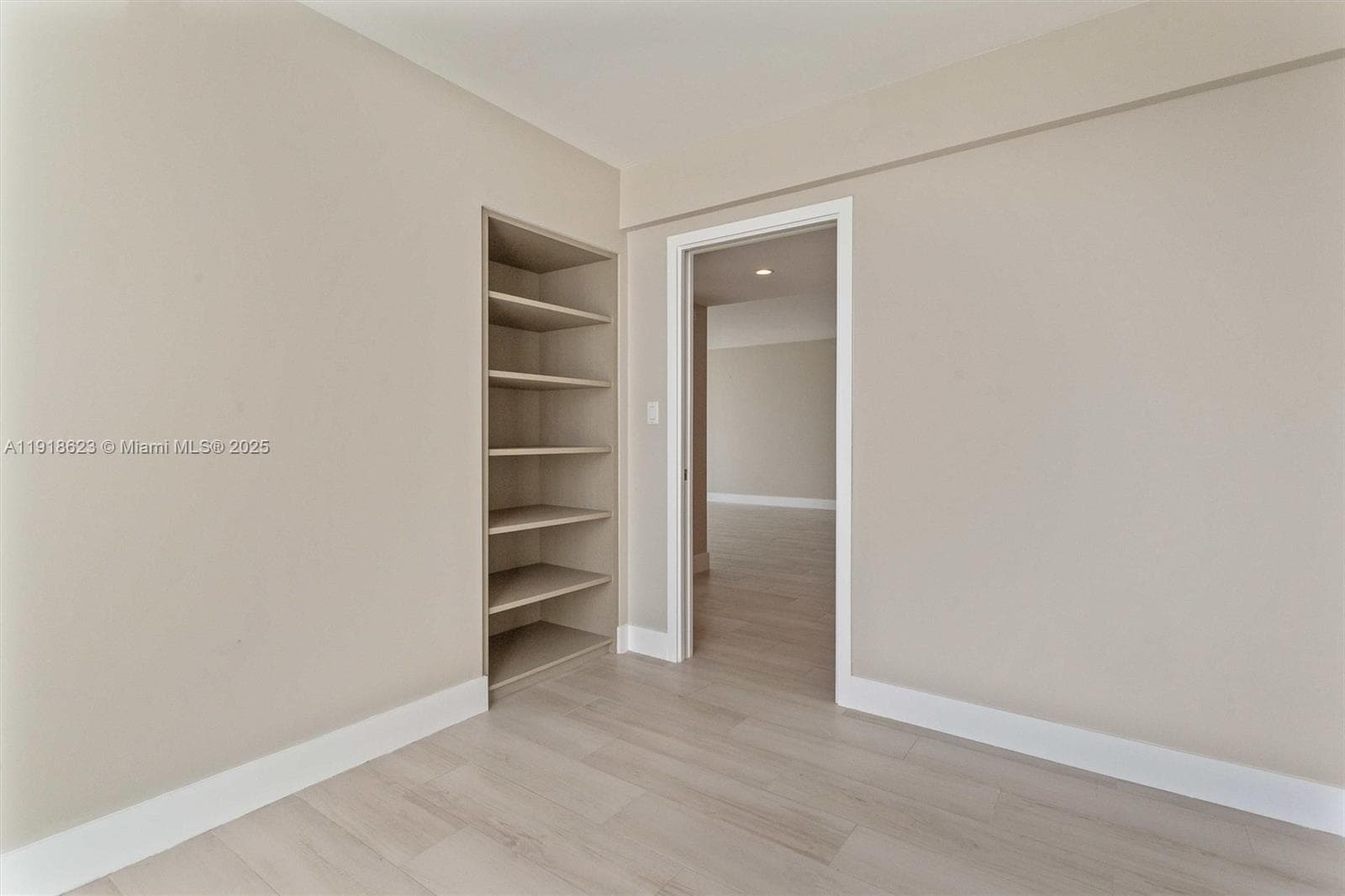 ONE BAY HARBOR CONDO · #PH 702 in Bay Harbor Islands - Photo 29