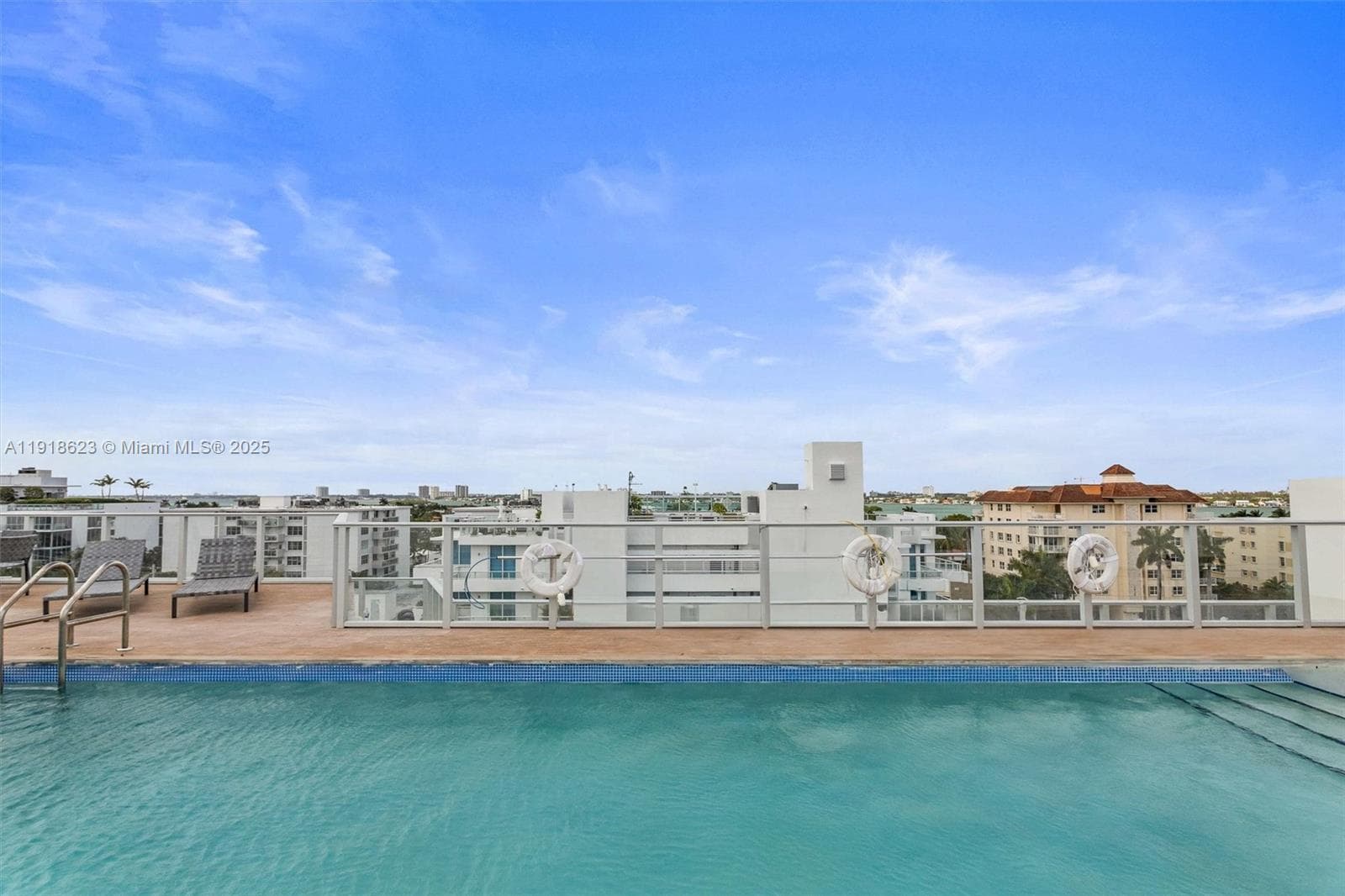 ONE BAY HARBOR CONDO · #PH 702 in Bay Harbor Islands - Photo 70