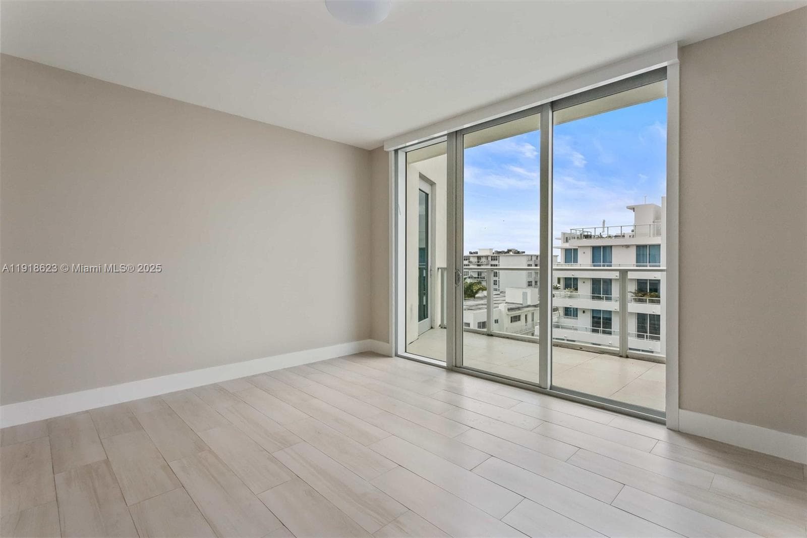 ONE BAY HARBOR CONDO · #PH 702 in Bay Harbor Islands - Photo 25