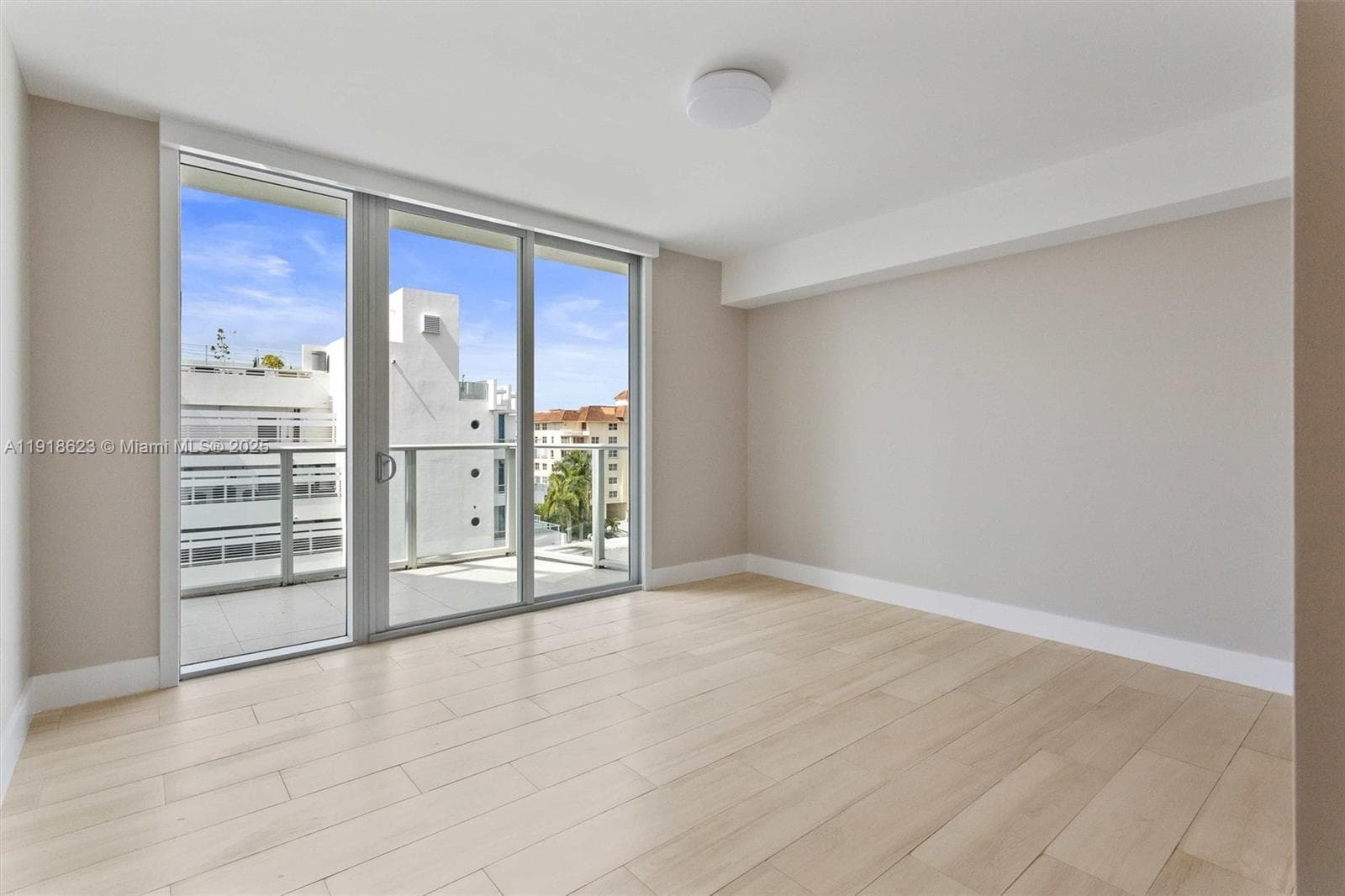 ONE BAY HARBOR CONDO · #PH 702 in Bay Harbor Islands - Photo 21