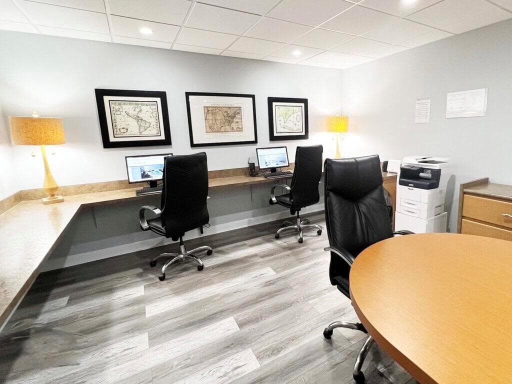 3c.-BARCLAY-BUSINESS-CENTER-2-1024x768